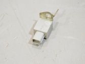 Antenna control unit