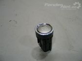 Interruptor de encendido/apagado del motor