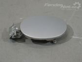 Fuel tank cap