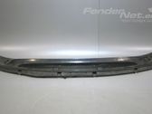 Wiper trim