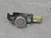 Sensor de aparcamiento PDC