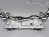 Stabilisator vorne