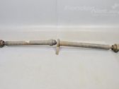 Rear driveshaft/prop shaft