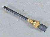 Oil level sensor