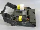 Fuse box set