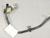 Minuskabel Massekabel Batterie