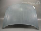 Engine bonnet/hood