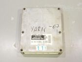 Engine control unit/module ECU