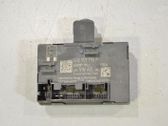 Door control unit/module