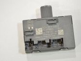 Door control unit/module