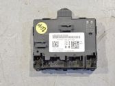 Door control unit/module