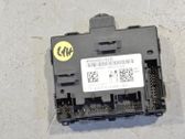 Door control unit/module