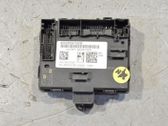 Door control unit/module