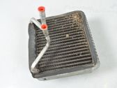 Déshydrateur de clim