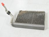 Klimatrockner