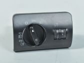 Light switch