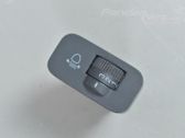 Bouton commande réglage hauteur de phares
