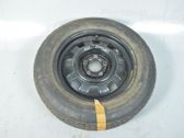 Roue de secours R15