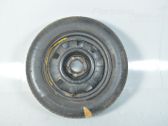 Roue de secours R15