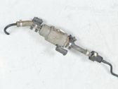 Webasto auxiliary heater other parts