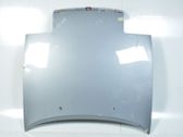 Engine bonnet/hood
