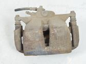 Bremssattel vorne