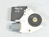 Motor del regulador de la ventanilla de la puerta delantera