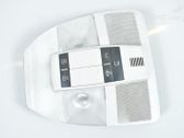 Taschenlampe