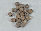 Nuts/bolts