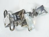 Scharnier Satz Set Tür hinten