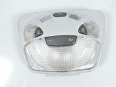 Taschenlampe