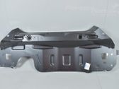 Panel lateral trasero