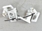 Scharnier Satz Set Tür hinten