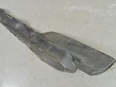 Radlaufschale Radhausverkleidung vorne