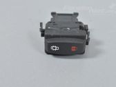 Central locking switch button