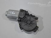 Fensterhebermotor Tür hinten