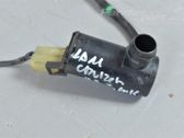 Windscreen/windshield washer pump