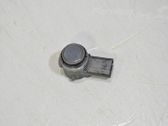 Sensor de aparcamiento PDC