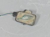Front door wing mirror part