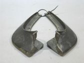 Garde-boue avant