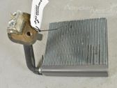 Klimaverdampfer Kondensator