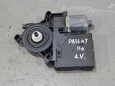 Fensterheber elektrisch mit Motor Tür vorne
