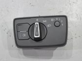 Light switch