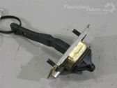 Türfangband Türfeststeller Türstopper hinten