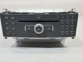 Radio / CD-Player / DVD-Player / Navigation