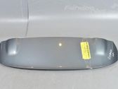 Becquet de lunette arrière