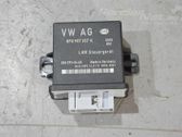 Light module LCM