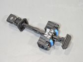 Türfangband Türfeststeller Türstopper vorne