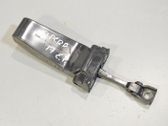 Türfangband Türfeststeller Türstopper vorne