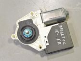 Fensterhebermotor Tür vorne
